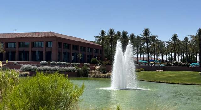 Photo of 15273 W Pinehurst Ln, Surprise, AZ 85374