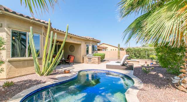 Photo of 18041 W Tecoma Rd, Goodyear, AZ 85338