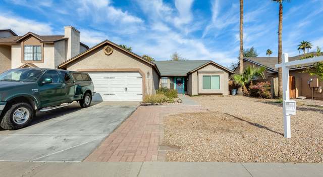 Photo of 8818 W Virginia Ave, Phoenix, AZ 85037