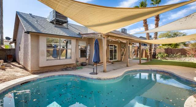 Photo of 8818 W Virginia Ave, Phoenix, AZ 85037