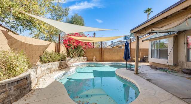 Photo of 8818 W Virginia Ave, Phoenix, AZ 85037