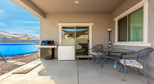 Photo of 25913 W Cat Balue Dr, Buckeye, AZ 85396