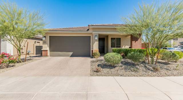 Photo of 5962 E Abraham Ln, Phoenix, AZ 85054