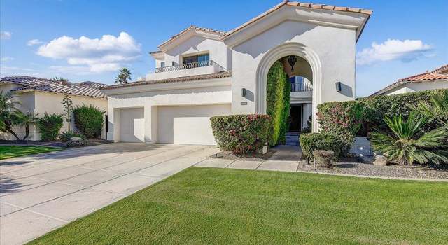 Photo of 7640 E Krall St, Scottsdale, AZ 85250