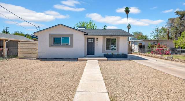Photo of 437 W 6th Pl, Mesa, AZ 85201