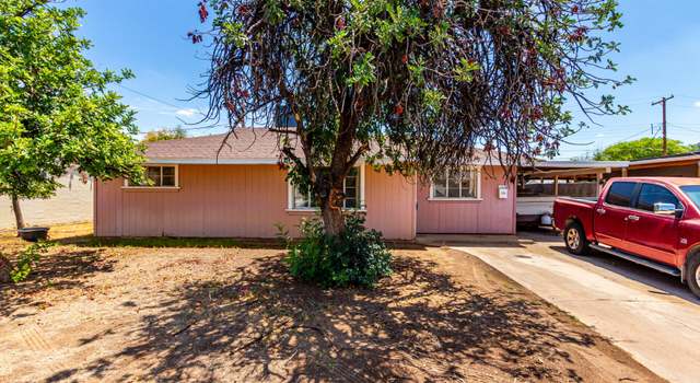 Photo of 8821 N 28th Dr N, Phoenix, AZ 85051