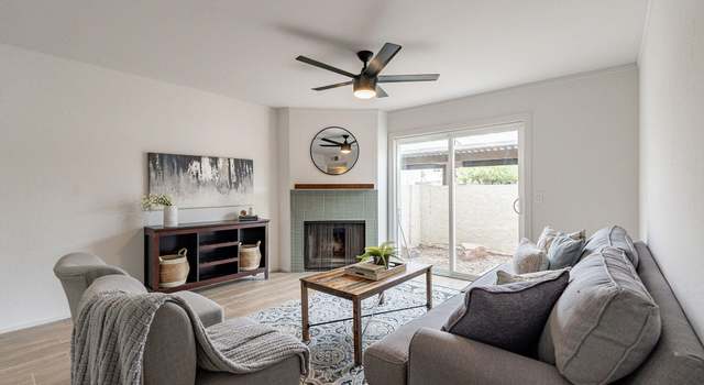 Photo of 3119 N 38th St #11, Phoenix, AZ 85018