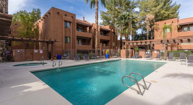 Photo of 4704 E Paradise Village Pkwy #213, Phoenix, AZ 85032