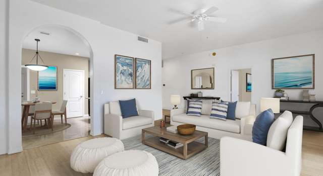 Photo of 11775 E Becker Ln, Scottsdale, AZ 85259