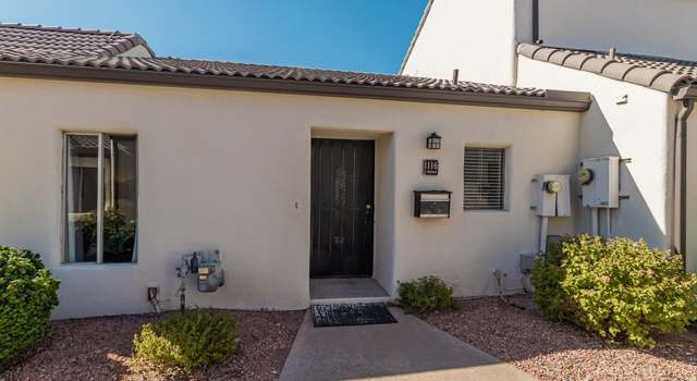 Photo of 1116 E Belmont Ave, Phoenix, AZ 85020
