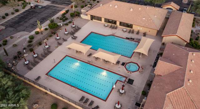 Photo of 5372 S Cat Claw Dr, Gold Canyon, AZ 85118