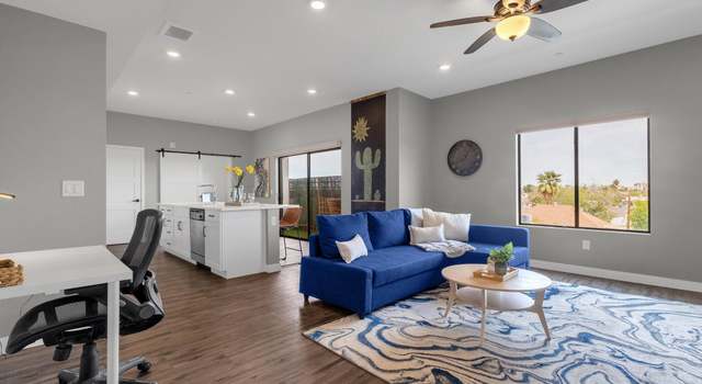 Photo of 475 N 9th St #310, Phoenix, AZ 85006