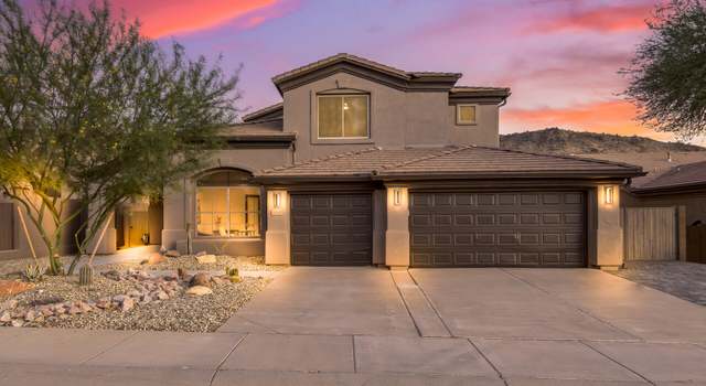 Photo of 14035 E Sahuaro Dr, Scottsdale, AZ 85259