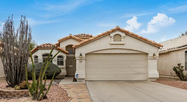 Photo of 1235 W Jeanine Dr, Tempe, AZ 85284