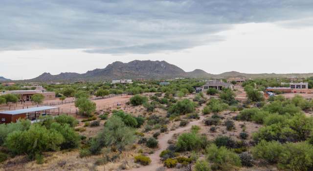 Photo of 34000 N 140th Pl Unit -, Scottsdale, AZ 85262