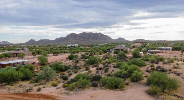 Photo of 34000 N 140th Pl Unit -, Scottsdale, AZ 85262