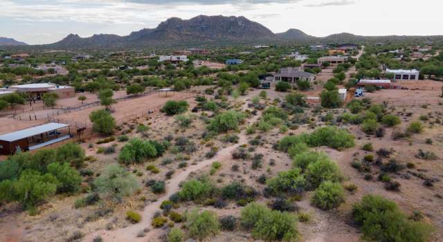 Photo of 34000 N 140th Pl Unit -, Scottsdale, AZ 85262