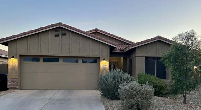 Photo of 13783 W Caribbean Ln, Surprise, AZ 85379