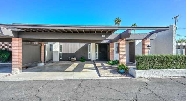 Photo of 1216 E Ormondo Way, Phoenix, AZ 85014