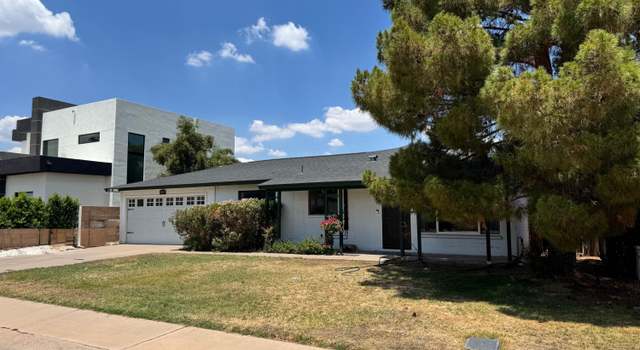 Photo of 6616 E 4th St, Scottsdale, AZ 85251