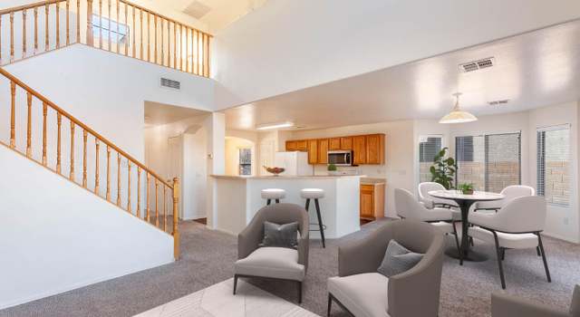Photo of 1552 E Oak Rd, San Tan Valley, AZ 85140