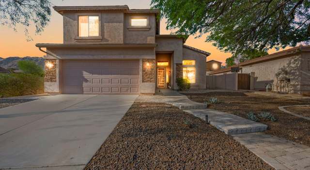 Photo of 1834 W Nighthawk Way, Phoenix, AZ 85045