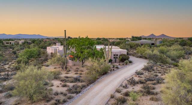 Photo of 8300 E Dixileta Dr #253, Scottsdale, AZ 85266