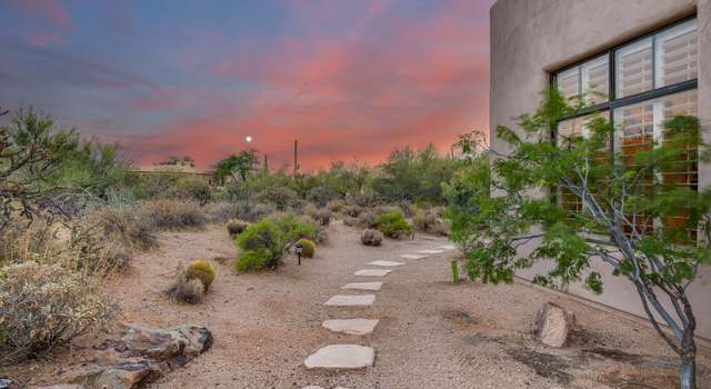 Photo of 8300 E Dixileta Dr #253, Scottsdale, AZ 85266