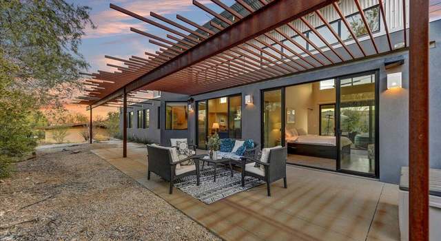 Photo of 2701 E Voltaire Ave, Phoenix, AZ 85032