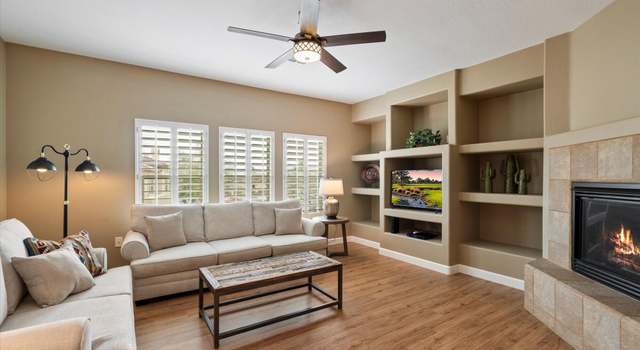 Photo of 16800 E EL Lago Blvd #2027, Fountain Hills, AZ 85268