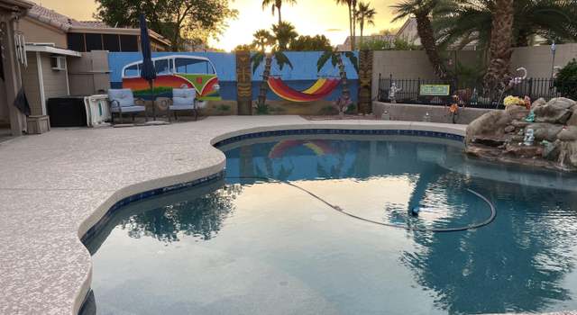 Photo of 10318 W Luke Ave, Glendale, AZ 85307