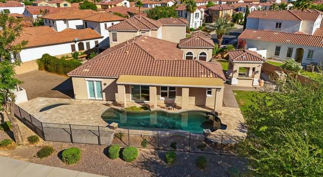 Photo of 2111 E Azalea Dr, Chandler, AZ 85286