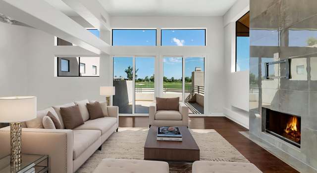Photo of 8989 N Gainey Center Dr #211, Scottsdale, AZ 85258