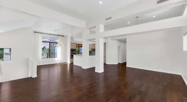 Photo of 8989 N Gainey Center Dr #211, Scottsdale, AZ 85258