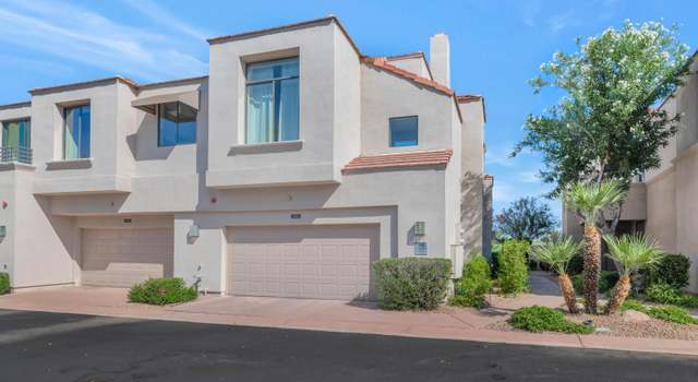 Photo of 8989 N Gainey Center Dr #211, Scottsdale, AZ 85258