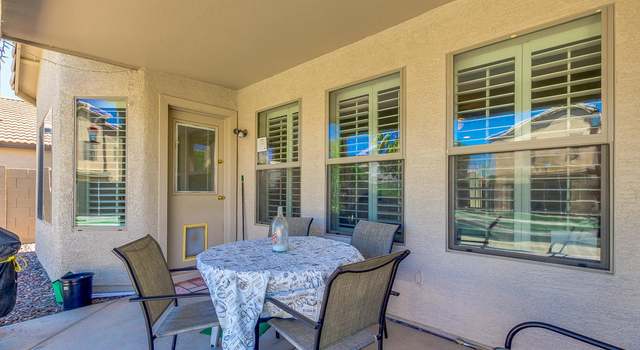Photo of 4412 W FREMONT Rd, Laveen, AZ 85339