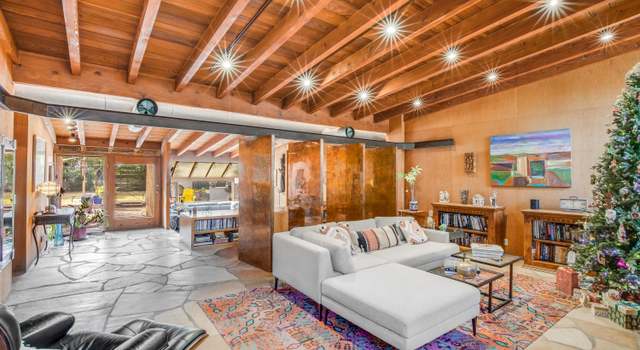 Photo of 1251 W Rancho Dr, Phoenix, AZ 85013
