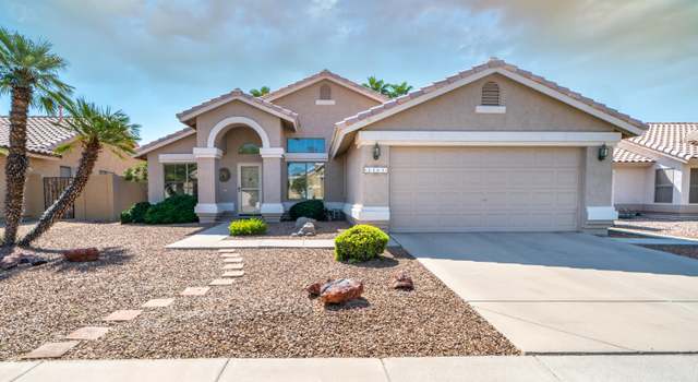 Photo of 1161 W Goldfinch Way, Chandler, AZ 85286