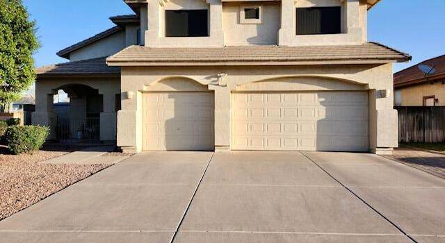 Photo of 3664 E Juanita Ave, Gilbert, AZ 85234
