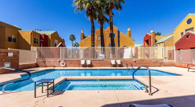 Photo of 154 W 5th St #249, Tempe, AZ 85281