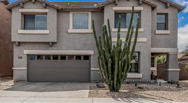 Photo of 7308 S 29th Ln, Phoenix, AZ 85041
