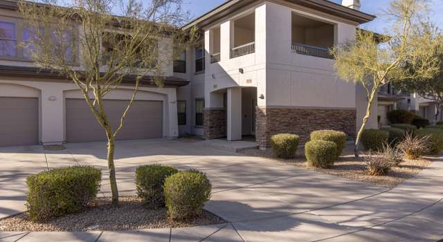 Photo of 33550 N Dove Lakes Dr #2026, Cave Creek, AZ 85331