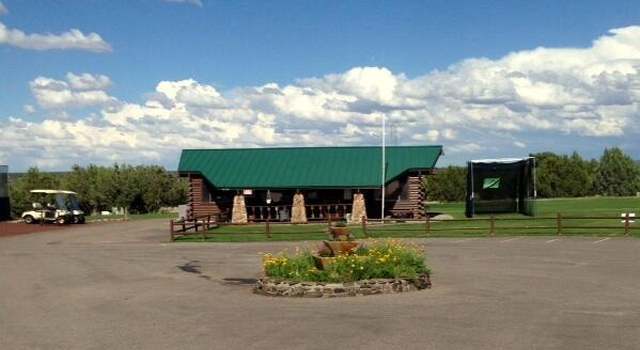 Photo of 8248 Bogie Loop, Show Low, AZ 85901