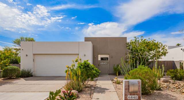 Photo of 6840 N 13th Pl, Phoenix, AZ 85014