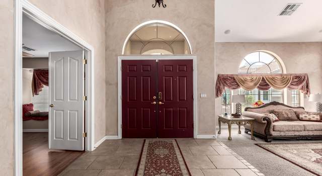 Photo of 5510 N 132nd Dr, Litchfield Park, AZ 85340