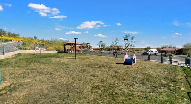 Photo of 7373 E US Highway 60 -- #187, Gold Canyon, AZ 85118