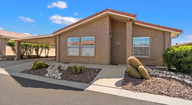 Photo of 7373 E US Highway 60 -- #187, Gold Canyon, AZ 85118