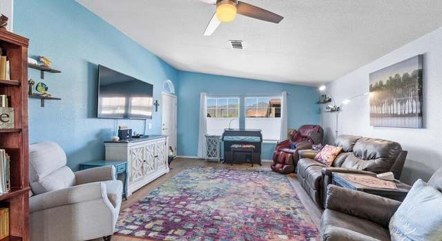 Photo of 7373 E US Highway 60 -- #187, Gold Canyon, AZ 85118