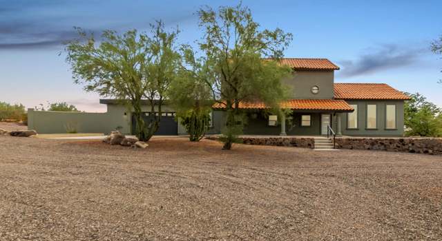 Photo of 11 E Venado Dr, New River, AZ 85087