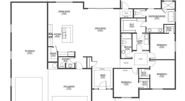 Photo of Xxxx1 N 156 St Lot 1, AZ 85262